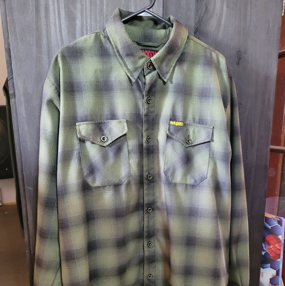 Shirt